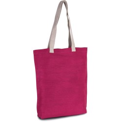 Bolsa / Totebag