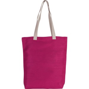 Bolsa / Totebag