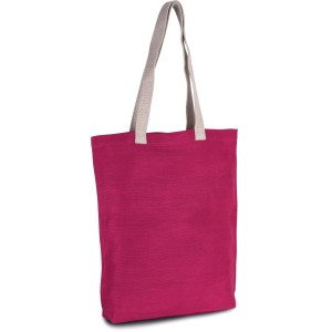 Bolsa / Totebag