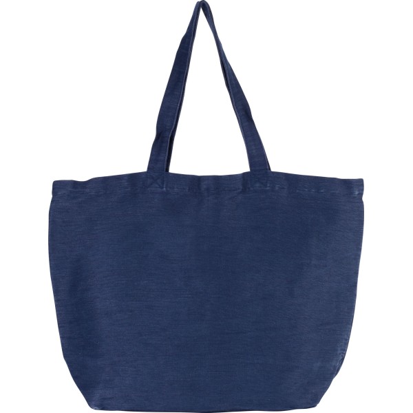 Bolsa / Bolso cabas