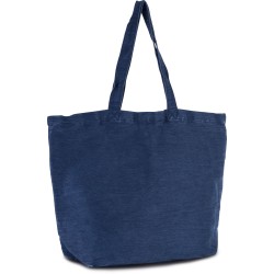 Bolsa / Bolso cabas