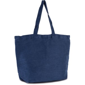 Bolsa / Bolso cabas