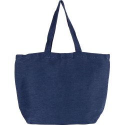 Bolsa / Bolso cabas