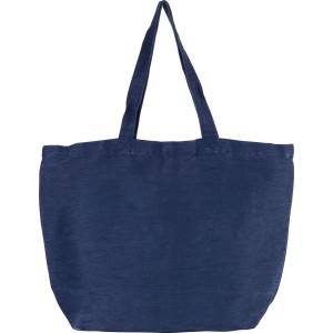 Bolsa / Bolso cabas