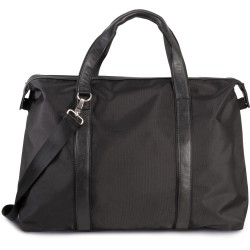 Bolsa / Bolsa de viaje