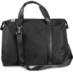 Bolsa / Bolsa de viaje