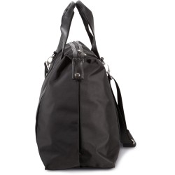 Bolsa / Bolsa de viaje