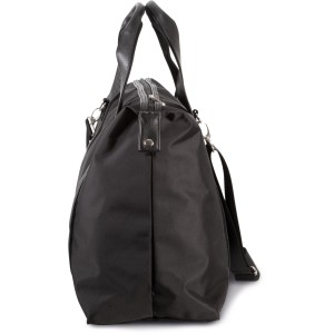 Bolsa / Bolsa de viaje