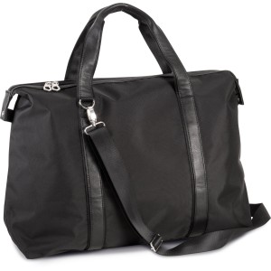 Bolsa / Bolsa de viaje