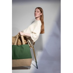 Bolsa / Bolso cabas