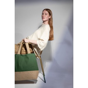 Bolsa / Bolso cabas
