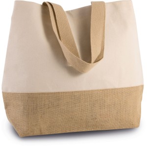 Bolsa / Bolso cabas