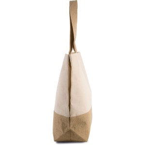 Bolsa / Bolso cabas