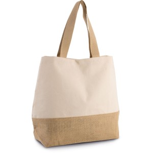 Bolsa / Bolso cabas