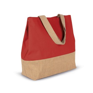 Bolsa / Bolso cabas