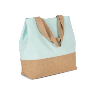Bolsa / Bolso cabas