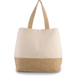 Bolsa / Bolso cabas