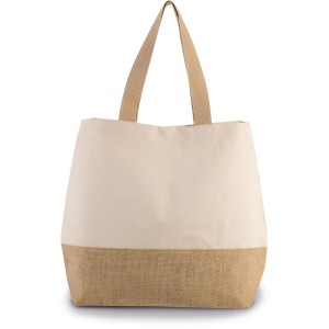 Bolsa / Bolso cabas