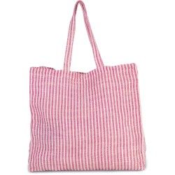Bolsa / Bolso cabas