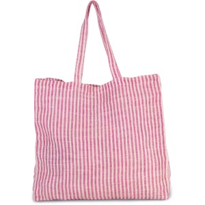 Bolsa / Bolso cabas