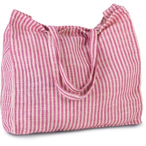 Bolsa / Bolso cabas