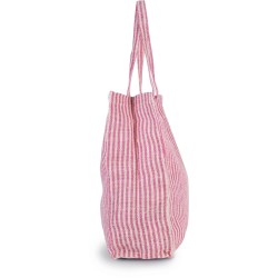 Bolsa / Bolso cabas