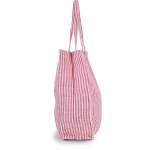 Bolsa / Bolso cabas