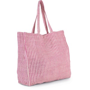 Bolsa / Bolso cabas