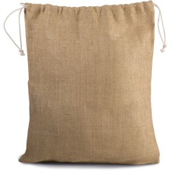 Bolsa / Bolsa con cordones