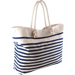 Bolsa / Bolso cabas