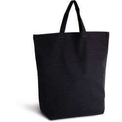 Bolsa / Totebag