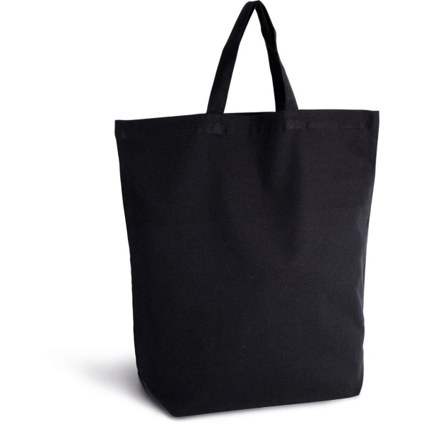 Bolsa / Totebag