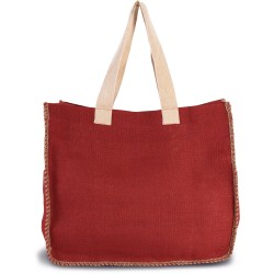 Bolsa / Bolso cabas
