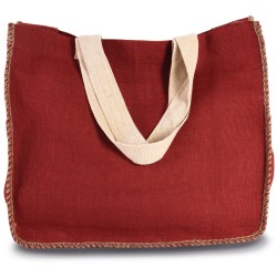 Bolsa / Bolso cabas