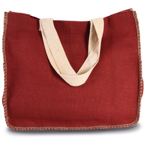 Bolsa / Bolso cabas