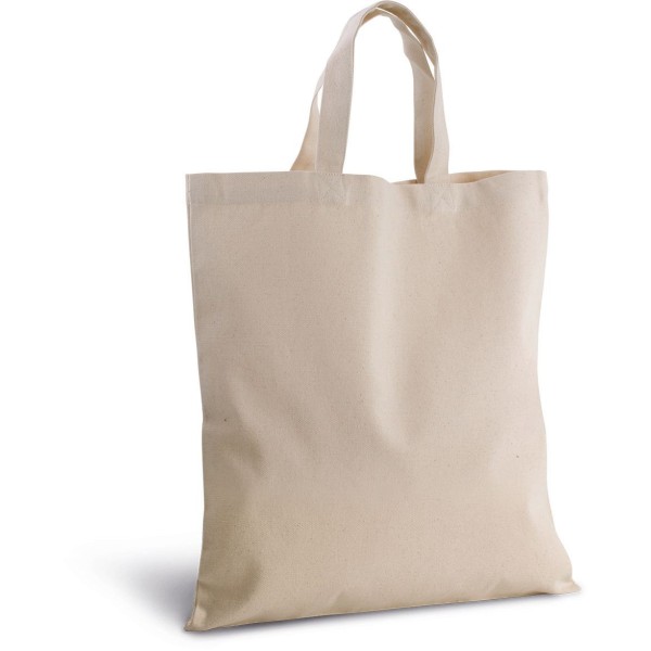 Bolsa / Totebag