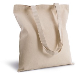 Bolsa / Totebag