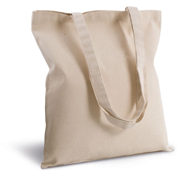 Bolsa / Totebag