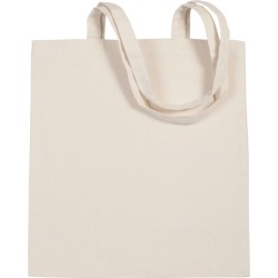 Bolsa / Totebag