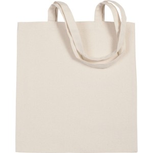 Bolsa / Totebag