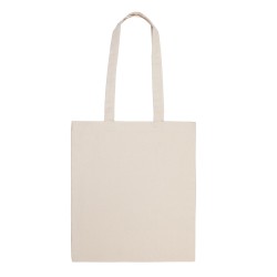 Bolsa / Totebag