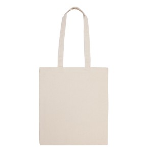 Bolsa / Totebag