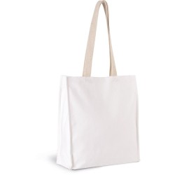 Bolsa / Totebag
