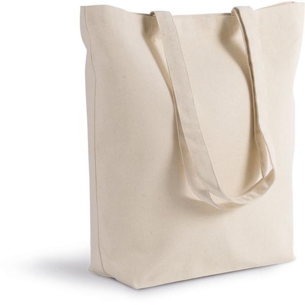 Bolsa / Totebag