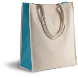 Bolsa / Bolso cabas