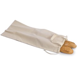 Bolsa / Bolsas para alimentos