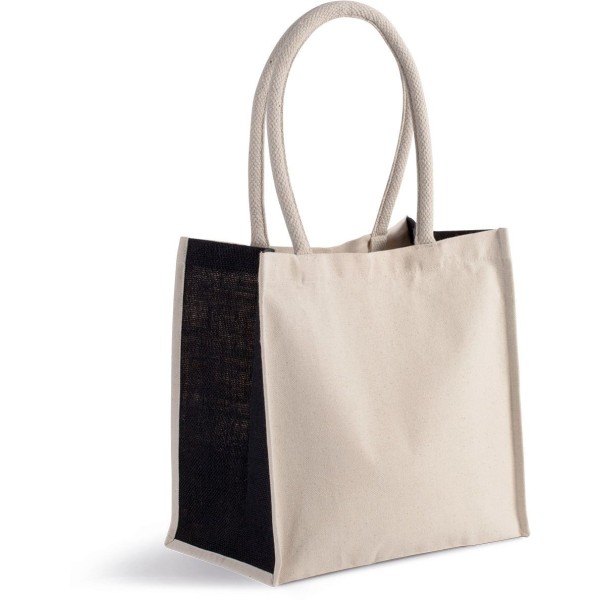 Bolsa / Bolso cabas