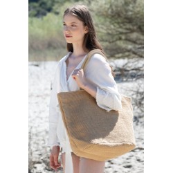 Bolsa / Bolso cabas