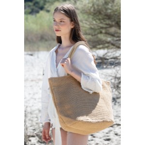 Bolsa / Bolso cabas