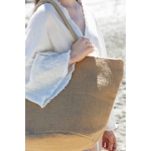 Bolsa / Bolso cabas
